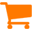 cart