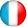 Francja