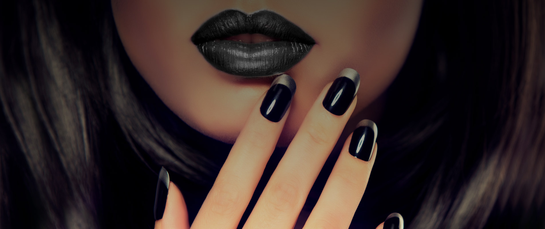 lorem ipsum dolor sit