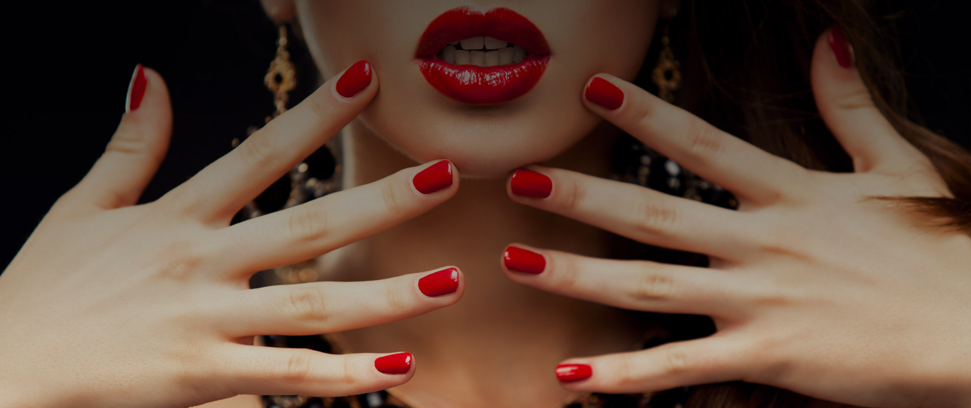 lorem ipsum dolor sit