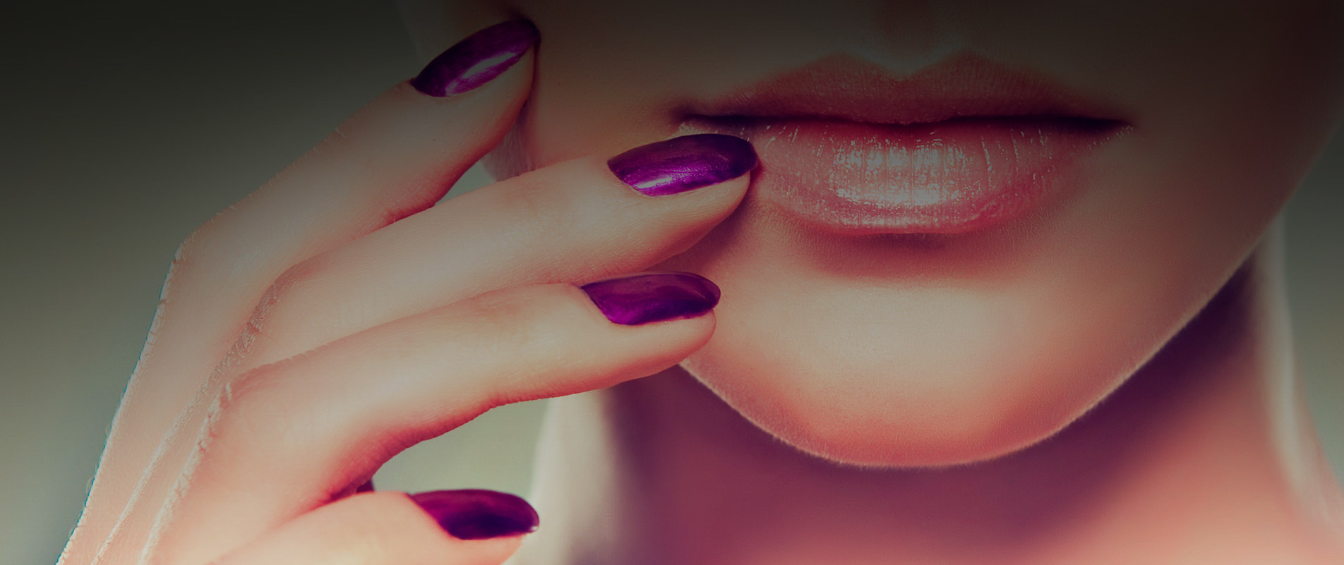 lorem ipsum dolor sit