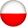 Polska